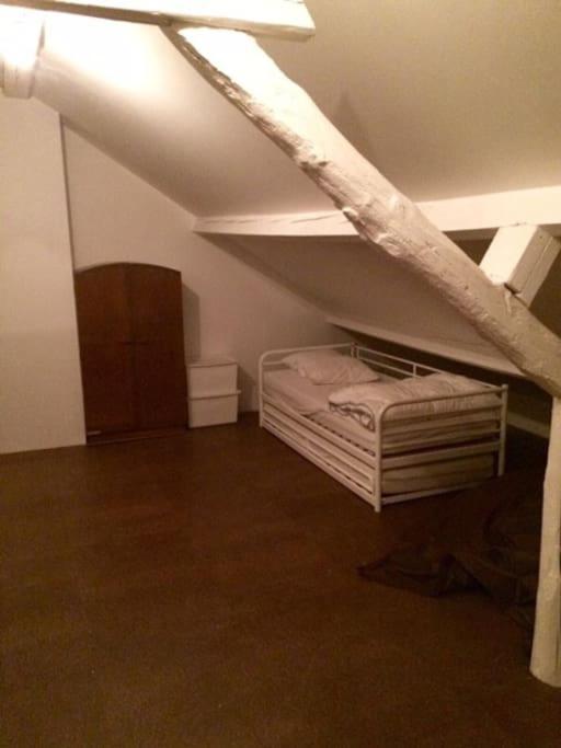 Gerestaureerde Hoeve Met Zicht Durbuy Exterior foto